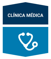 clinica